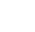 dvoslojni-troslojni-icon