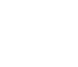 francuski-slog-icon