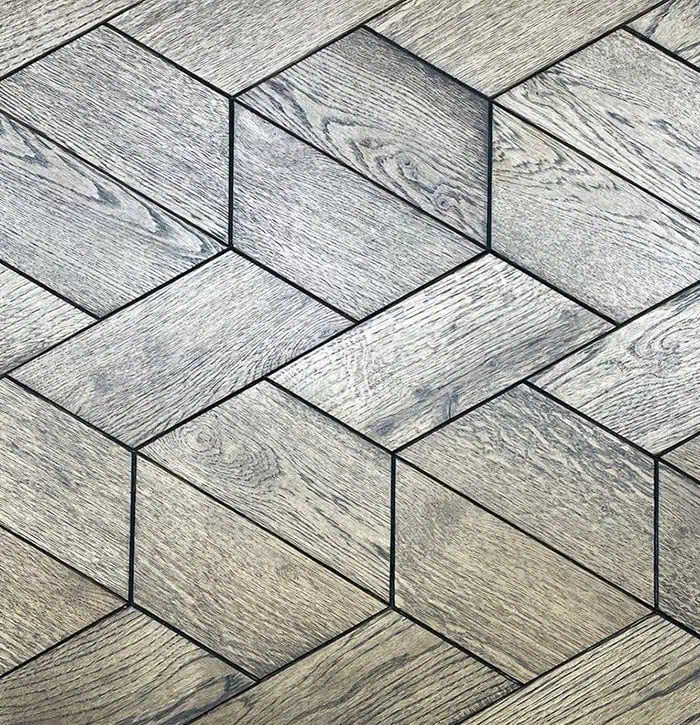 geometrija-1