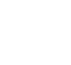 geometrija-icon