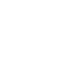intarzija-icon